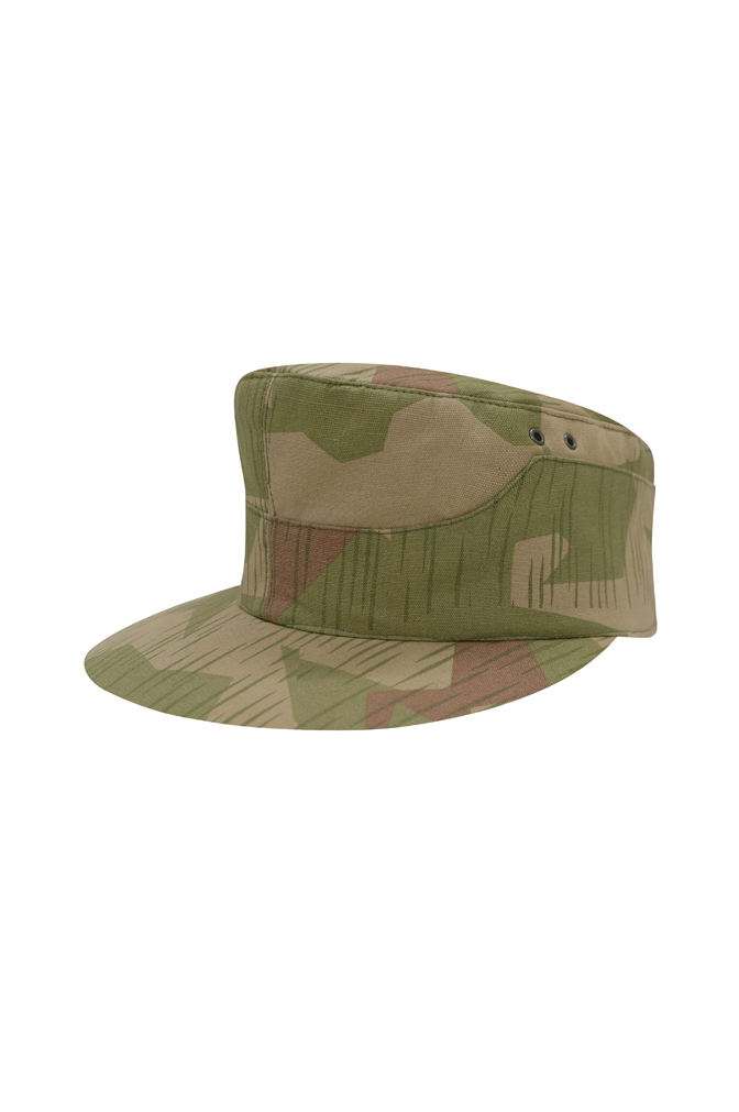 ww2 german field cap for sale,ww2 german field cap,ww2 field cap,wehrmacht field cap,ss field cap,m43 ss cap,m43 hat,m43 field cap,m1943 field cap,german ww2 field cap,german m43 field cap,german m43 cap,german field cap ww2,german army field cap,field caps,field cap german,ww2 german m43 field cap,waffen ss camo cap,ss camo cap
