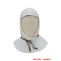 WWII German Splinter 42 Reversed Color Camo Reversible winter hood Kopfhaube german hood,ww2 hood,german Kopfhaube,german camo hood,german camo Kopfhaube,german Reversible hood,german parka hood,Splinter hood