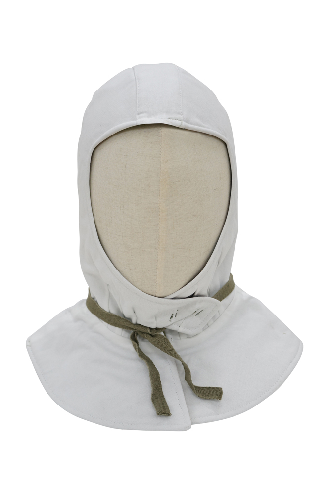 german hood,ww2 hood,german Kopfhaube,german camo hood,german camo Kopfhaube,german Reversible hood,german parka hood,Sumpfsmuster hood