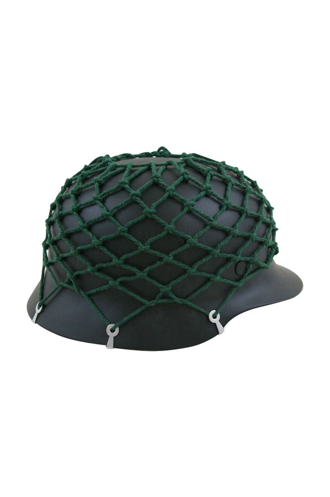 WW2 german Helmet,wehrmacht Helmet,german Helmet,german helmet cover,helmet net,WW2 helmet,german helmets WW2,M35 helmet,m40 helmet,m42 helmet,stahlhelm cover,ss helmet cover,WW2 reproduction,WW2 militaria,militaria german