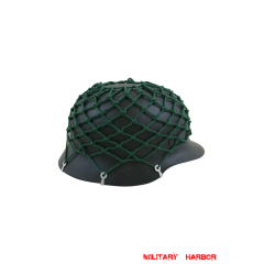WW2 german Helmet,wehrmacht Helmet,german Helmet,german helmet cover,helmet net,WW2 helmet,german helmets WW2,M35 helmet,m40 helmet,m42 helmet,stahlhelm cover,ss helmet cover,WW2 reproduction,WW2 militaria,militaria german