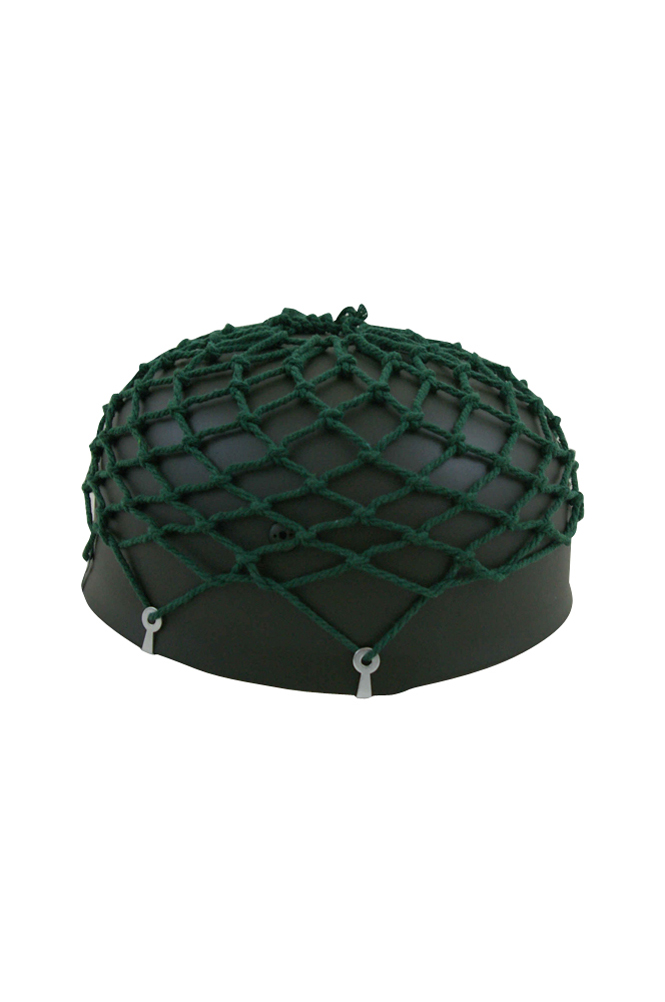 WW2 german Helmet,wehrmacht Helmet,german Helmet,german helmet cover,helmet net,WW2 helmet,german helmets WW2,M35 helmet,m40 helmet,m42 helmet,stahlhelm cover,ss helmet cover,WW2 reproduction,WW2 militaria,militaria german