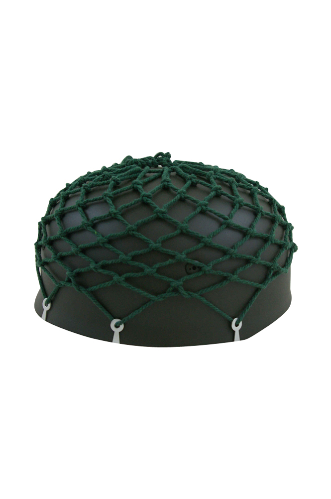 WW2 german Helmet,wehrmacht Helmet,german Helmet,german helmet cover,helmet net,WW2 helmet,german helmets WW2,M35 helmet,m40 helmet,m42 helmet,stahlhelm cover,ss helmet cover,WW2 reproduction,WW2 militaria,militaria german