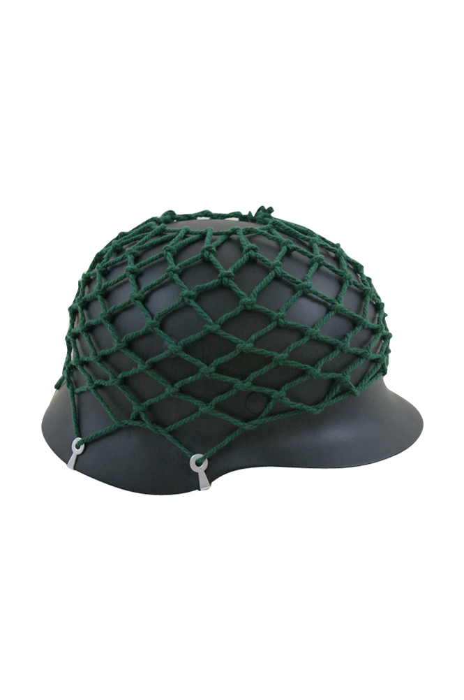 WW2 german Helmet,wehrmacht Helmet,german Helmet,german helmet cover,helmet net,WW2 helmet,german helmets WW2,M35 helmet,m40 helmet,m42 helmet,stahlhelm cover,ss helmet cover,WW2 reproduction,WW2 militaria,militaria german