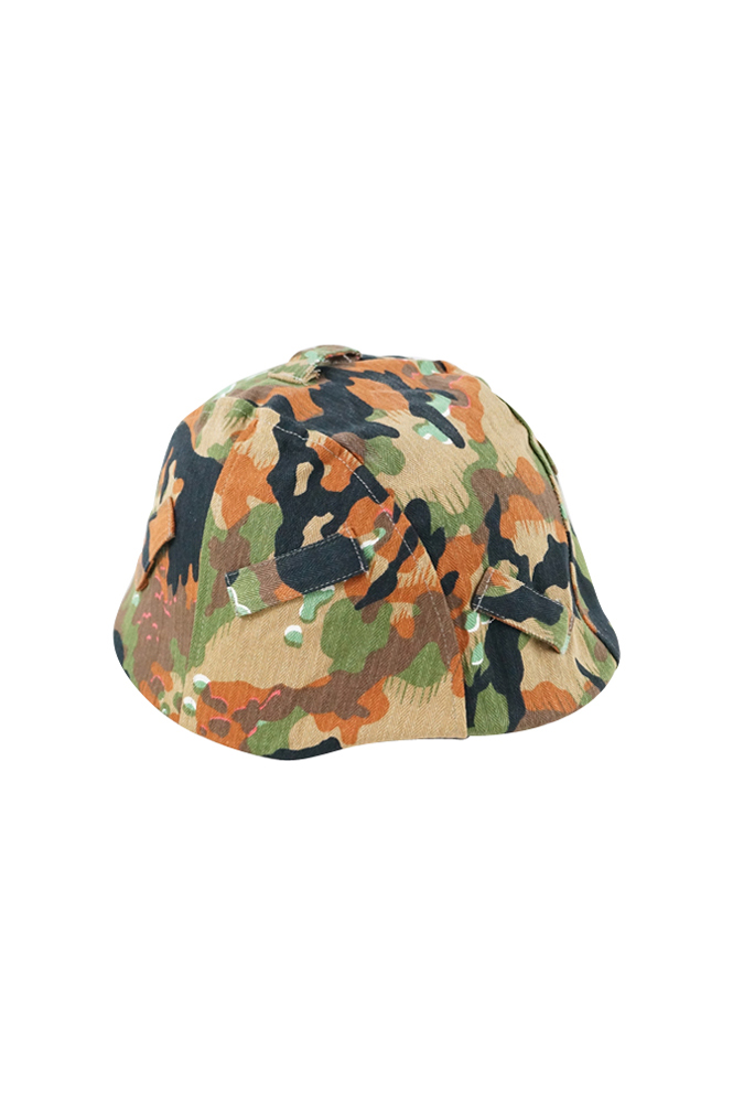 WW2 german Helmet,wehrmacht Helmet,german Helmet,german helmet cover,Leibermuster camo,WW2 helmet,german helmets WW2,M35 helmet,m40 helmet,m42 helmet,stahlhelm cover,ss helmet cover,WW2 reproduction,WW2 militaria,militaria german