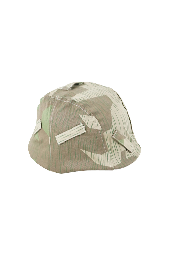 WW2 german Helmet,wehrmacht Helmet,german Helmet,german helmet cover,Splinter camo,WW2 helmet,german helmets WW2,M35 helmet,m40 helmet,m42 helmet,stahlhelm cover,ss helmet cover,WW2 reproduction,WW2 militaria,militaria german