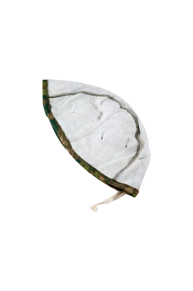 WW2 german Helmet,wehrmacht Helmet,german Helmet,german helmet cover,Dot camo,WW2 helmet,german helmets WW2,M35 helmet,m40 helmet,m42 helmet,stahlhelm cover,ss helmet cover,WW2 reproduction,WW2 militaria,militaria german