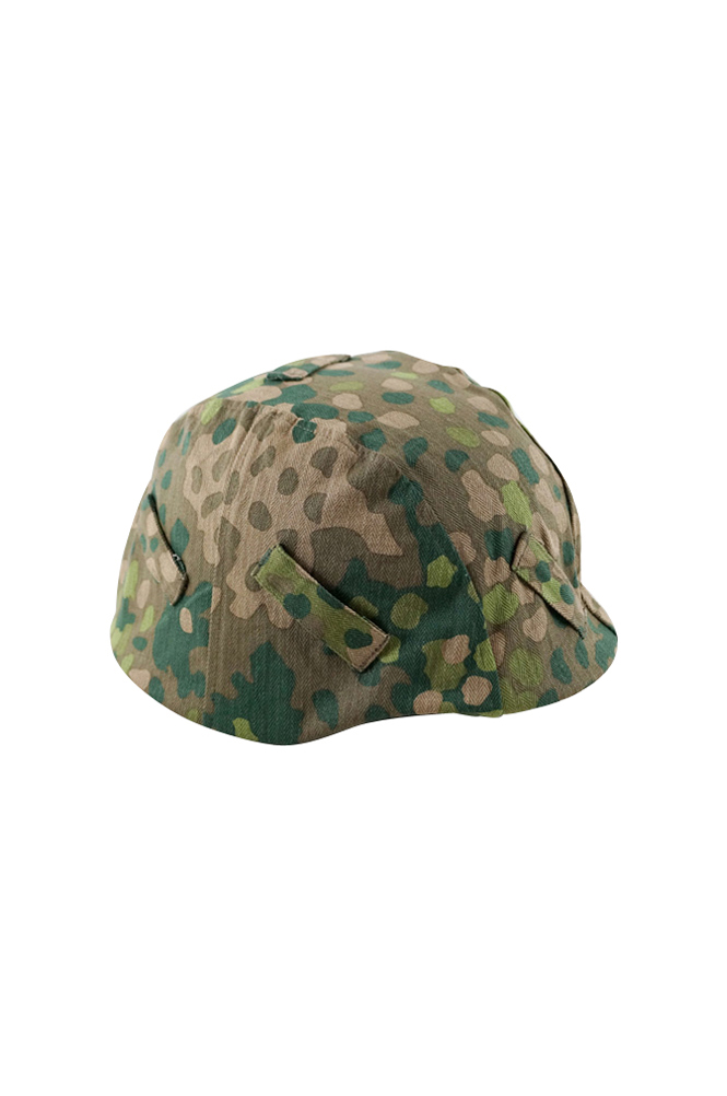 WW2 german Helmet,wehrmacht Helmet,german Helmet,german helmet cover,Dot camo,WW2 helmet,german helmets WW2,M35 helmet,m40 helmet,m42 helmet,stahlhelm cover,ss helmet cover,WW2 reproduction,WW2 militaria,militaria german