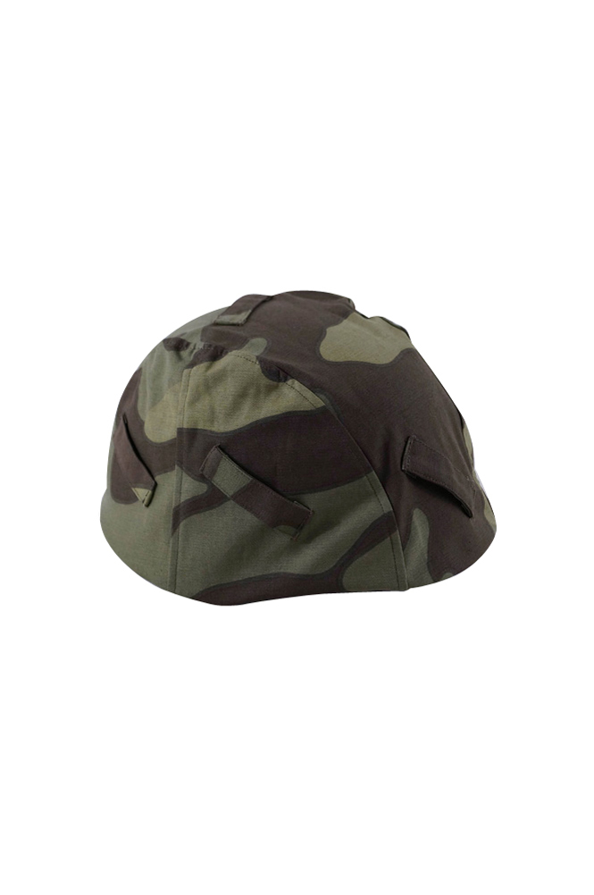 WW2 german Helmet,wehrmacht Helmet,german Helmet,german helmet cover,Italian camo,WW2 helmet,german helmets WW2,M35 helmet,m40 helmet,m42 helmet,stahlhelm cover,ss helmet cover,WW2 reproduction,WW2 militaria,militaria german