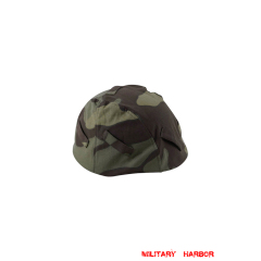 WWII German SS Italian camo helmet cover Stahlhelm cover M35 M40 M42 WW2 german Helmet,wehrmacht Helmet,german Helmet,german helmet cover,Italian camo,WW2 helmet,german helmets WW2,M35 helmet,m40 helmet,m42 helmet,stahlhelm cover,ss helmet cover,WW2 reproduction,WW2 militaria,militaria german