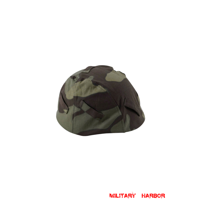WWII German SS Italian camo helmet cover Stahlhelm cover M35 M40 M42 WW2 german Helmet,wehrmacht Helmet,german Helmet,german helmet cover,Italian camo,WW2 helmet,german helmets WW2,M35 helmet,m40 helmet,m42 helmet,stahlhelm cover,ss helmet cover,WW2 reproduction,WW2 militaria,militaria german