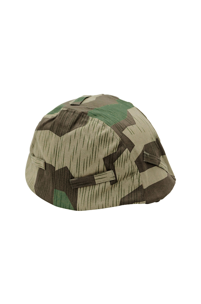 WW2 german Helmet,wehrmacht Helmet,german Helmet,german helmet cover,Splinter camo,WW2 helmet,german helmets WW2,M35 helmet,m40 helmet,m42 helmet,stahlhelm cover,ss helmet cover,WW2 reproduction,WW2 militaria,militaria german