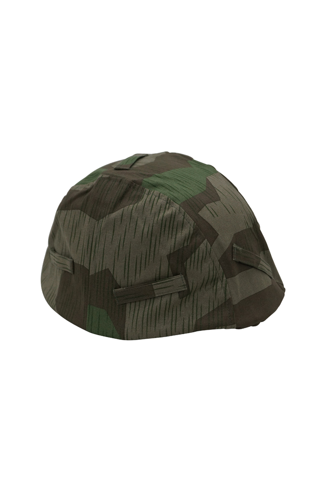 WW2 german Helmet,wehrmacht Helmet,german Helmet,german helmet cover,Italian camo,WW2 helmet,german helmets WW2,M35 helmet,m40 helmet,m42 helmet,stahlhelm cover,ss helmet cover,WW2 reproduction,WW2 militaria,militaria german