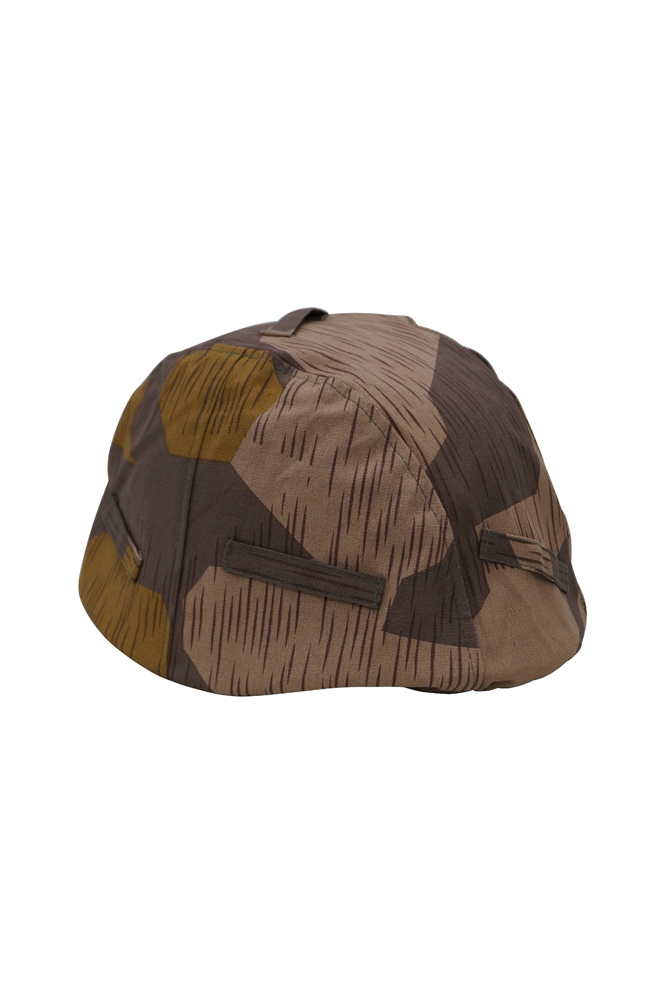 WW2 german Helmet,wehrmacht Helmet,german Helmet,german helmet cover,Italian camo,WW2 helmet,german helmets WW2,M35 helmet,m40 helmet,m42 helmet,stahlhelm cover,ss helmet cover,WW2 reproduction,WW2 militaria,militaria german