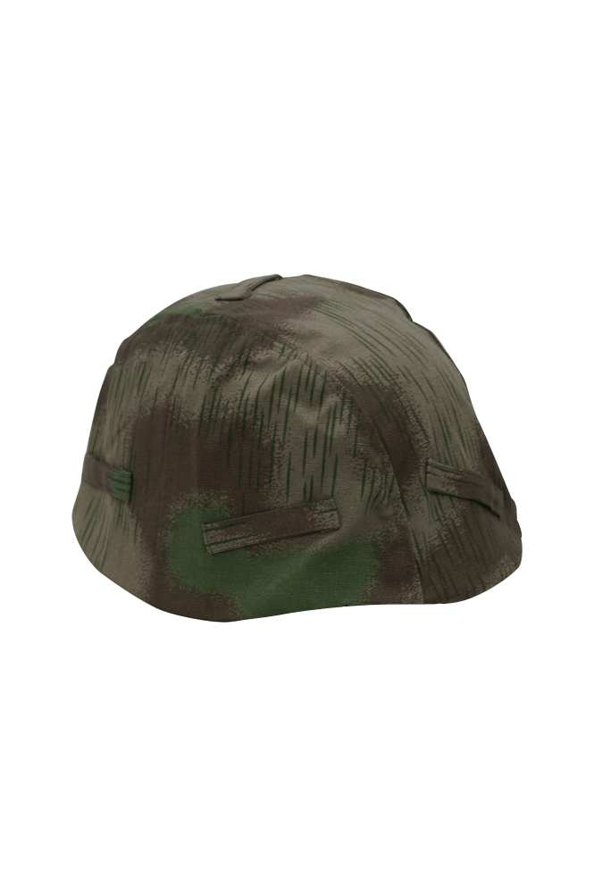 WW2 german Helmet,wehrmacht Helmet,german Helmet,german helmet cover,Italian camo,WW2 helmet,german helmets WW2,M35 helmet,m40 helmet,m42 helmet,stahlhelm cover,ss helmet cover,WW2 reproduction,WW2 militaria,militaria german