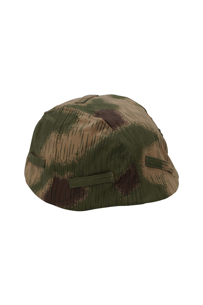 WW2 german Helmet,wehrmacht Helmet,german Helmet,german helmet cover,Italian camo,WW2 helmet,german helmets WW2,M35 helmet,m40 helmet,m42 helmet,stahlhelm cover,ss helmet cover,WW2 reproduction,WW2 militaria,militaria german