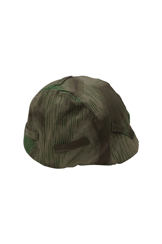 WW2 german Helmet,wehrmacht Helmet,german Helmet,german helmet cover,Italian camo,WW2 helmet,german helmets WW2,M35 helmet,m40 helmet,m42 helmet,stahlhelm cover,ss helmet cover,WW2 reproduction,WW2 militaria,militaria german