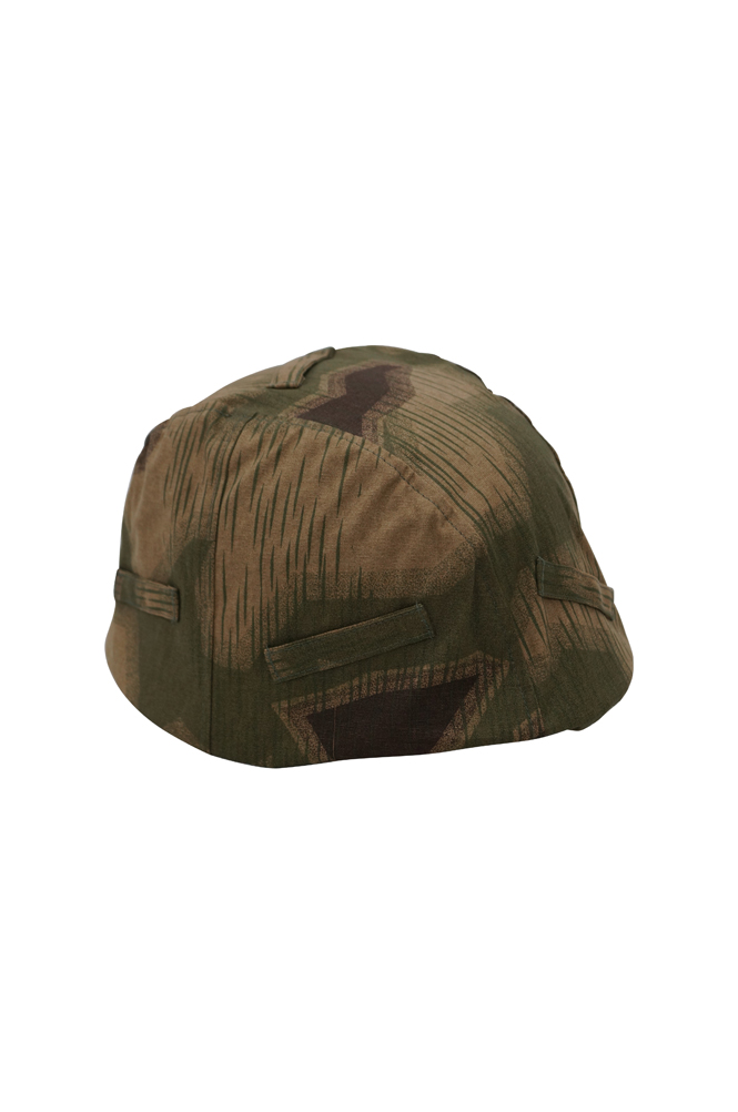 WW2 german Helmet,wehrmacht Helmet,german Helmet,german helmet cover,Italian camo,WW2 helmet,german helmets WW2,M35 helmet,m40 helmet,m42 helmet,stahlhelm cover,ss helmet cover,WW2 reproduction,WW2 militaria,militaria german