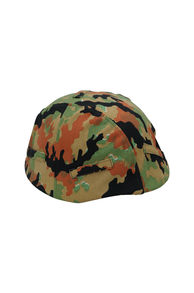 WW2 german Helmet,wehrmacht Helmet,german Helmet,german helmet cover,Italian camo,WW2 helmet,german helmets WW2,M35 helmet,m40 helmet,m42 helmet,stahlhelm cover,ss helmet cover,WW2 reproduction,WW2 militaria,militaria german
