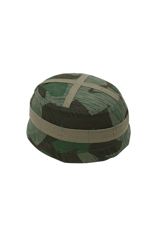 WW2 german Helmet,wehrmacht Helmet,german Helmet,german helmet cover,Italian camo,WW2 helmet,german helmets WW2,Luftwaffe helmet,fallschirmjager helmet, m37 helmet,m38 helmet,stahlhelm cover,ss helmet cover,WW2 reproduction,WW2 militaria,militaria german