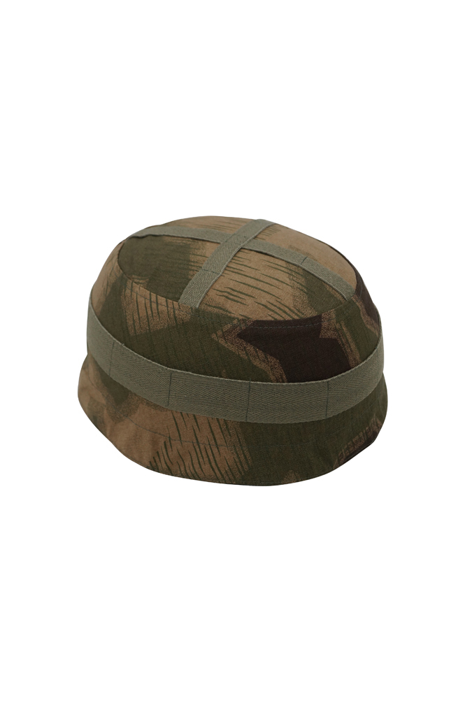 WW2 german Helmet,wehrmacht Helmet,german Helmet,german helmet cover,Italian camo,WW2 helmet,german helmets WW2,Luftwaffe helmet,fallschirmjager helmet,m37 helmet,m38 helmet,stahlhelm cover,ss helmet cover,WW2 reproduction,WW2 militaria,militaria german