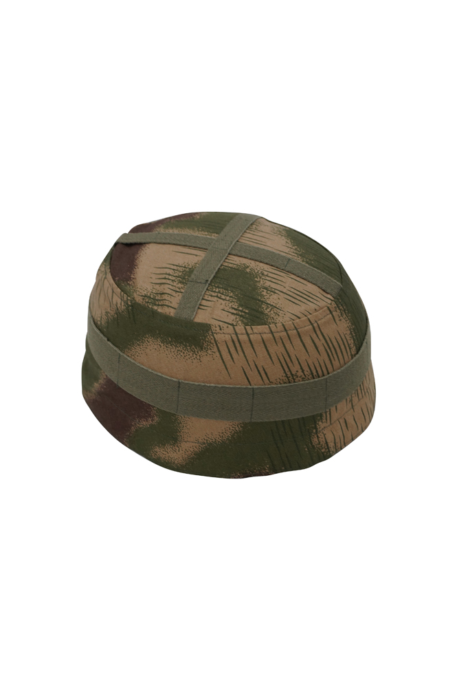 WW2 german Helmet,wehrmacht Helmet,german Helmet,german helmet cover,Italian camo,WW2 helmet,german helmets WW2,Luftwaffe helmet,fallschirmjager helmet,m37 helmet,m38 helmet,stahlhelm cover,ss helmet cover,WW2 reproduction,WW2 militaria,militaria german