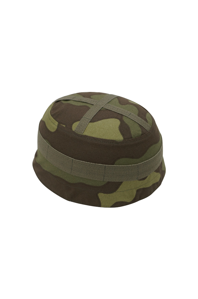 WW2 german Helmet,wehrmacht Helmet,german Helmet,german helmet cover,Italian camo,WW2 helmet,german helmets WW2,Luftwaffe helmet,fallschirmjager helmet,m37 helmet,m38 helmet,stahlhelm cover,ss helmet cover,WW2 reproduction,WW2 militaria,militaria german