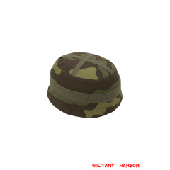 WWII German Luftwaffe Italian Camo Fallschirmjäger helmet cover M37 M38 WW2 german Helmet,wehrmacht Helmet,german Helmet,german helmet cover,Italian camo,WW2 helmet,german helmets WW2,Luftwaffe helmet,fallschirmjager helmet,m37 helmet,m38 helmet,stahlhelm cover,ss helmet cover,WW2 reproduction,WW2 militaria,militaria german