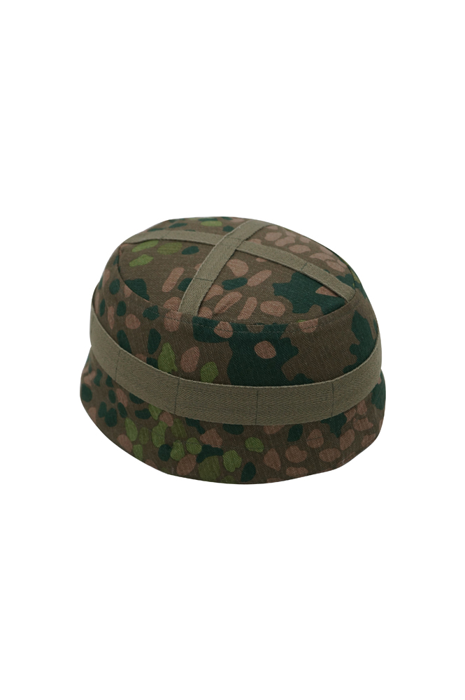WW2 german Helmet,wehrmacht Helmet,german Helmet,german helmet cover,Italian camo,WW2 helmet,german helmets WW2,Luftwaffe helmet,fallschirmjager helmet,m37 helmet,m38 helmet,stahlhelm cover,ss helmet cover,WW2 reproduction,WW2 militaria,militaria german