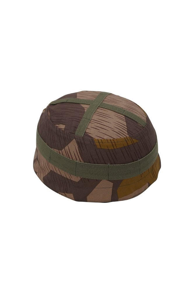 WW2 german Helmet,wehrmacht Helmet,german Helmet,german helmet cover,Italian camo,WW2 helmet,german helmets WW2,Luftwaffe helmet,fallschirmjager helmet,m37 helmet,m38 helmet,stahlhelm cover,ss helmet cover,WW2 reproduction,WW2 militaria,militaria german