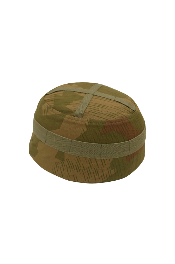 WW2 german Helmet,wehrmacht Helmet,german Helmet,german helmet cover,Italian camo,WW2 helmet,german helmets WW2,Luftwaffe helmet,fallschirmjager helmet,m37 helmet,m38 helmet,stahlhelm cover,ss helmet cover,WW2 reproduction,WW2 militaria,militaria german