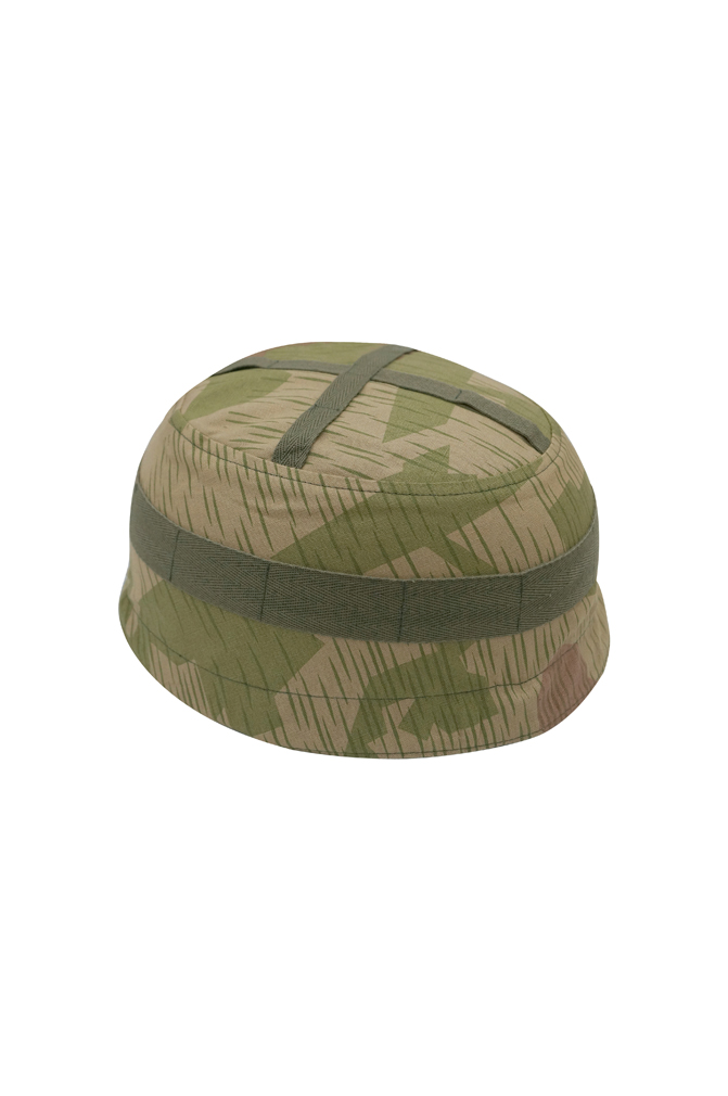 WW2 german Helmet,wehrmacht Helmet,german Helmet,german helmet cover,Italian camo,WW2 helmet,german helmets WW2,Luftwaffe helmet,fallschirmjager helmet,m37 helmet,m38 helmet,stahlhelm cover,ss helmet cover,WW2 reproduction,WW2 militaria,militaria german