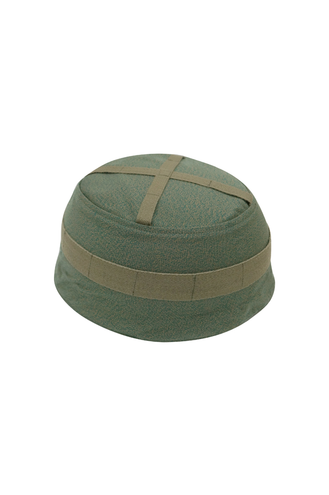 WW2 german Helmet,wehrmacht Helmet,german Helmet,german helmet cover,Italian camo,WW2 helmet,german helmets WW2,Luftwaffe helmet,fallschirmjager helmet,m37 helmet,m38 helmet,stahlhelm cover,ss helmet cover,WW2 reproduction,WW2 militaria,militaria german