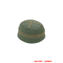 WWII German Luftwaffe Mottled Green Fallschirmjäger helmet cover M37 M38 WW2 german Helmet,wehrmacht Helmet,german Helmet,german helmet cover,Italian camo,WW2 helmet,german helmets WW2,Luftwaffe helmet,fallschirmjager helmet,m37 helmet,m38 helmet,stahlhelm cover,ss helmet cover,WW2 reproduction,WW2 militaria,militaria german
