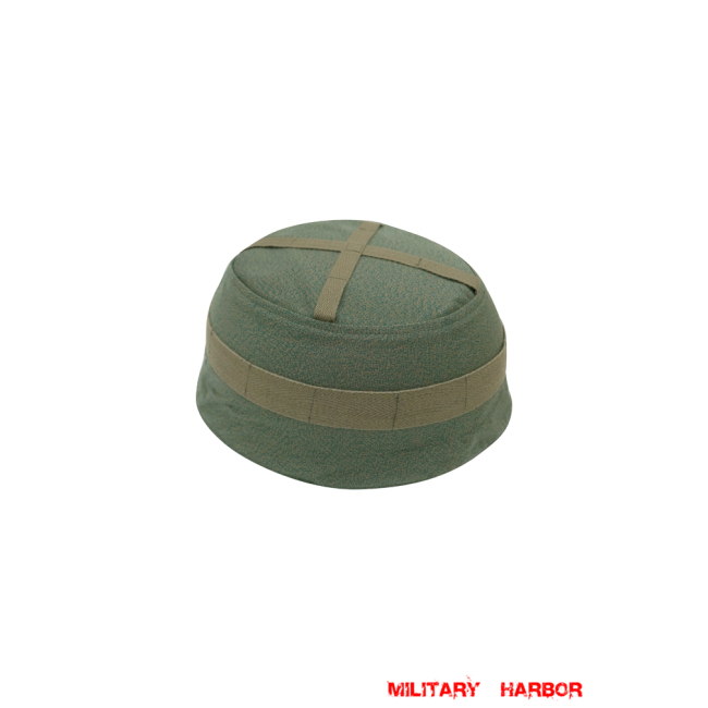 WWII German Luftwaffe Mottled Green Fallschirmjäger helmet cover M37 M38 WW2 german Helmet,wehrmacht Helmet,german Helmet,german helmet cover,Italian camo,WW2 helmet,german helmets WW2,Luftwaffe helmet,fallschirmjager helmet,m37 helmet,m38 helmet,stahlhelm cover,ss helmet cover,WW2 reproduction,WW2 militaria,militaria german