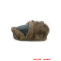 WWII German Heer/SS Italian Field Wool Winter Fur Cap ww2 german winter caps, SS winter caps,SS fur caps,Heer Winter Fur Caps,ww2 german Fur Caps,ww2 german police winter fur Caps,wehrmacht fur Caps,Waffen SS Fur caps,wehrmacht winter caps
