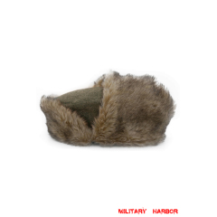 ww2 german winter caps, SS winter caps,SS fur caps,Heer Winter Fur Caps,ww2 german Fur Caps,ww2 german police winter fur Caps,wehrmacht fur Caps,Waffen SS Fur caps,wehrmacht winter caps
