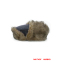 WWII German Luftwaffe Blue Grey Wool Winter Fur Cap ww2 german winter caps, SS winter caps,SS fur caps,Heer Winter Fur Caps,ww2 german Fur Caps,ww2 german police winter fur Caps,wehrmacht fur Caps,Waffen SS Fur caps,wehrmacht winter caps