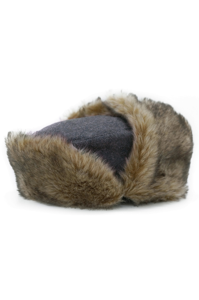 ww2 german winter caps, SS winter caps,SS fur caps,Heer Winter Fur Caps,ww2 german Fur Caps,ww2 german police winter fur Caps,wehrmacht fur Caps,Waffen SS Fur caps,wehrmacht winter caps
