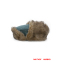 WWII German Police Wool Winter Fur Cap ww2 german winter caps, SS winter caps,SS fur caps,Heer Winter Fur Caps,ww2 german Fur Caps,ww2 german police winter fur Caps,wehrmacht fur Caps,Waffen SS Fur caps,wehrmacht winter caps