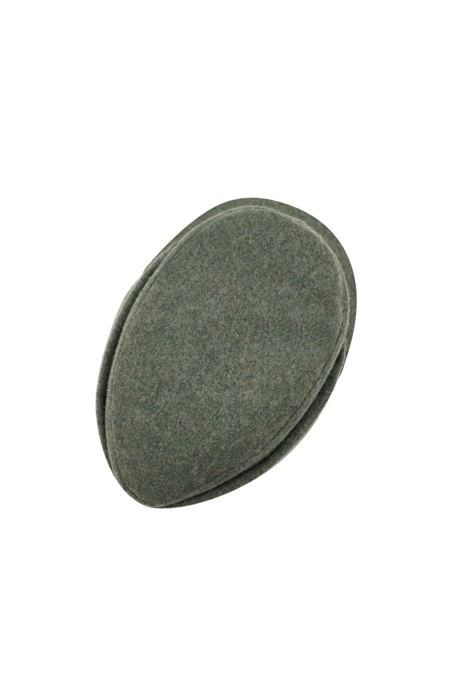ww2 german caps,german field caps,german hats,german Bergmütze,german ss cap,german military caps for sale,german military cap,german military hats,german military hat ww2,wehrmacht cap,ww2 cap,Gebirgsjager cap