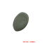 WWII German Gebirgsjager Bergmütze Field Grey Wool field cap ww2 german caps,german field caps,german hats,german Bergmütze,german ss cap,german military caps for sale,german military cap,german military hats,german military hat ww2,wehrmacht cap,ww2 cap,Gebirgsjager cap