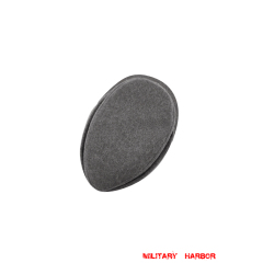 ww2 german caps,german field caps,german hats,german Bergmütze,german ss cap,german military caps for sale,german military cap,german military hats,german military hat ww2,wehrmacht cap,ww2 cap,Gebirgsjager cap