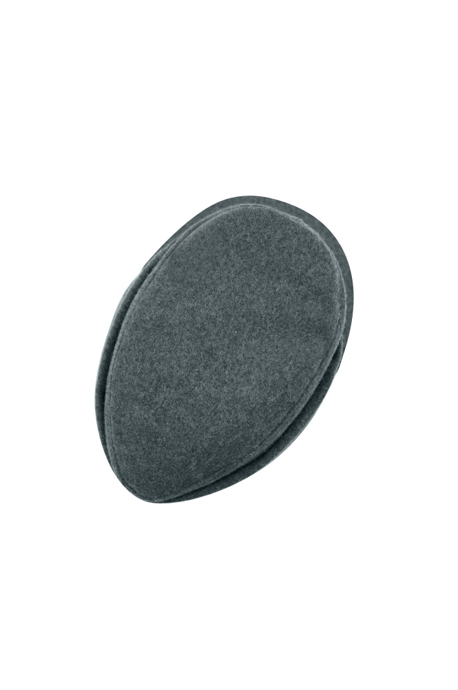 ww2 german caps,german field caps,german hats,german Bergmütze,german ss cap,german military caps for sale,german military cap,german military hats,german military hat ww2,wehrmacht cap,ww2 cap,Gebirgsjager cap