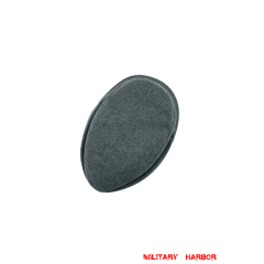 ww2 german caps,german field caps,german hats,german Bergmütze,german ss cap,german military caps for sale,german military cap,german military hats,german military hat ww2,wehrmacht cap,ww2 cap,Gebirgsjager cap
