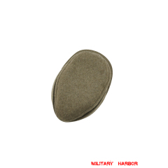 ww2 german caps,german field caps,german hats,german Bergmütze,german ss cap,german military caps for sale,german military cap,german military hats,german military hat ww2,wehrmacht cap,ww2 cap,Gebirgsjager cap