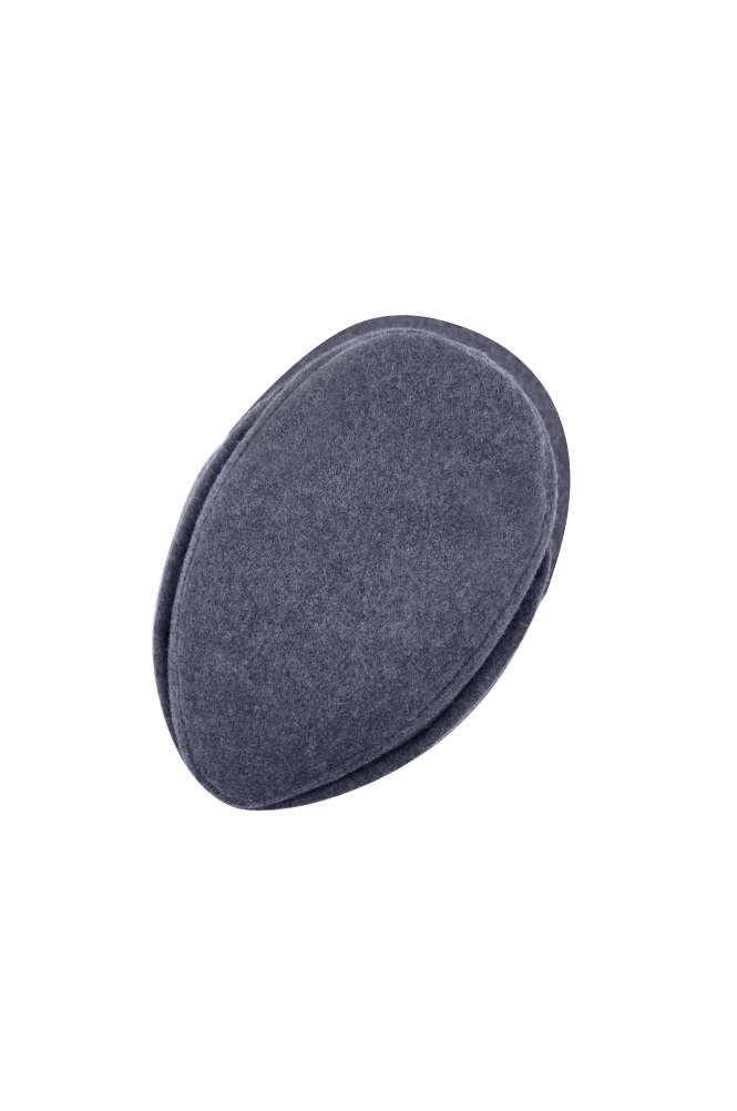 ww2 german caps,german field caps,german hats,german Bergmütze,german ss cap,german military caps for sale,german military cap,german military hats,german military hat ww2,wehrmacht cap,ww2 cap,Gebirgsjager cap