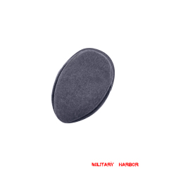 ww2 german caps,german field caps,german hats,german Bergmütze,german ss cap,german military caps for sale,german military cap,german military hats,german military hat ww2,wehrmacht cap,ww2 cap,Gebirgsjager cap