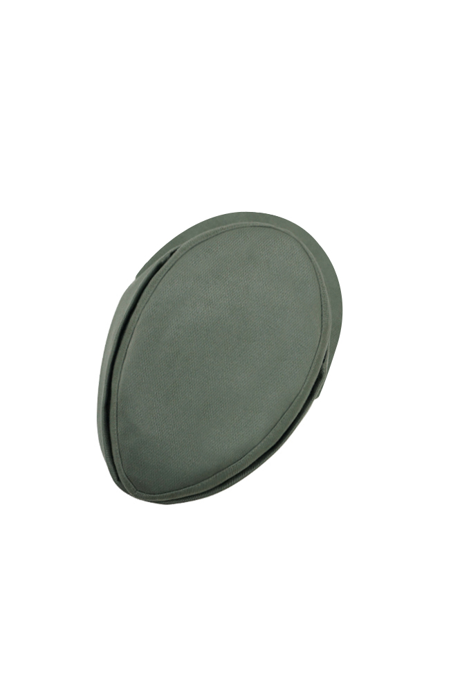ww2 german caps,german field caps,german hats,german Bergmütze,german ss cap,german military caps for sale,german military cap,german military hats,german military hat ww2,wehrmacht cap,ww2 cap,Gebirgsjager cap