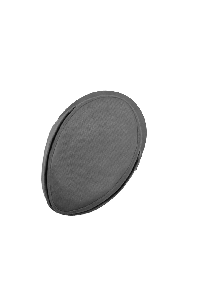 ww2 german caps,german field caps,german hats,german Bergmütze,german ss cap,german military caps for sale,german military cap,german military hats,german military hat ww2,wehrmacht cap,ww2 cap,Gebirgsjager cap